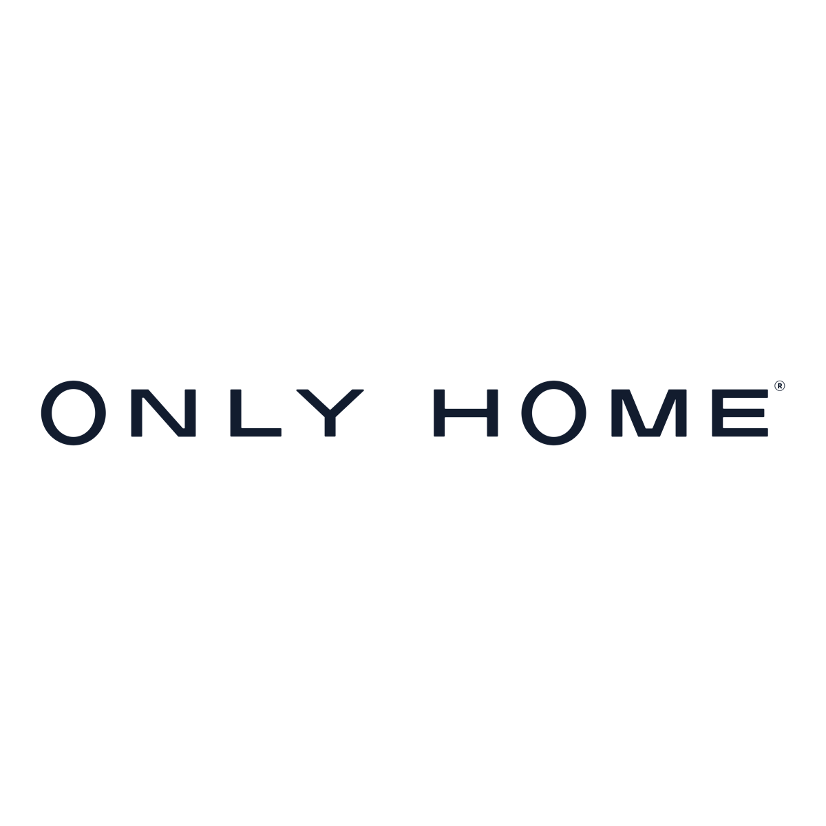 Mesas Auxiliares | Only Home – Only Home tienda