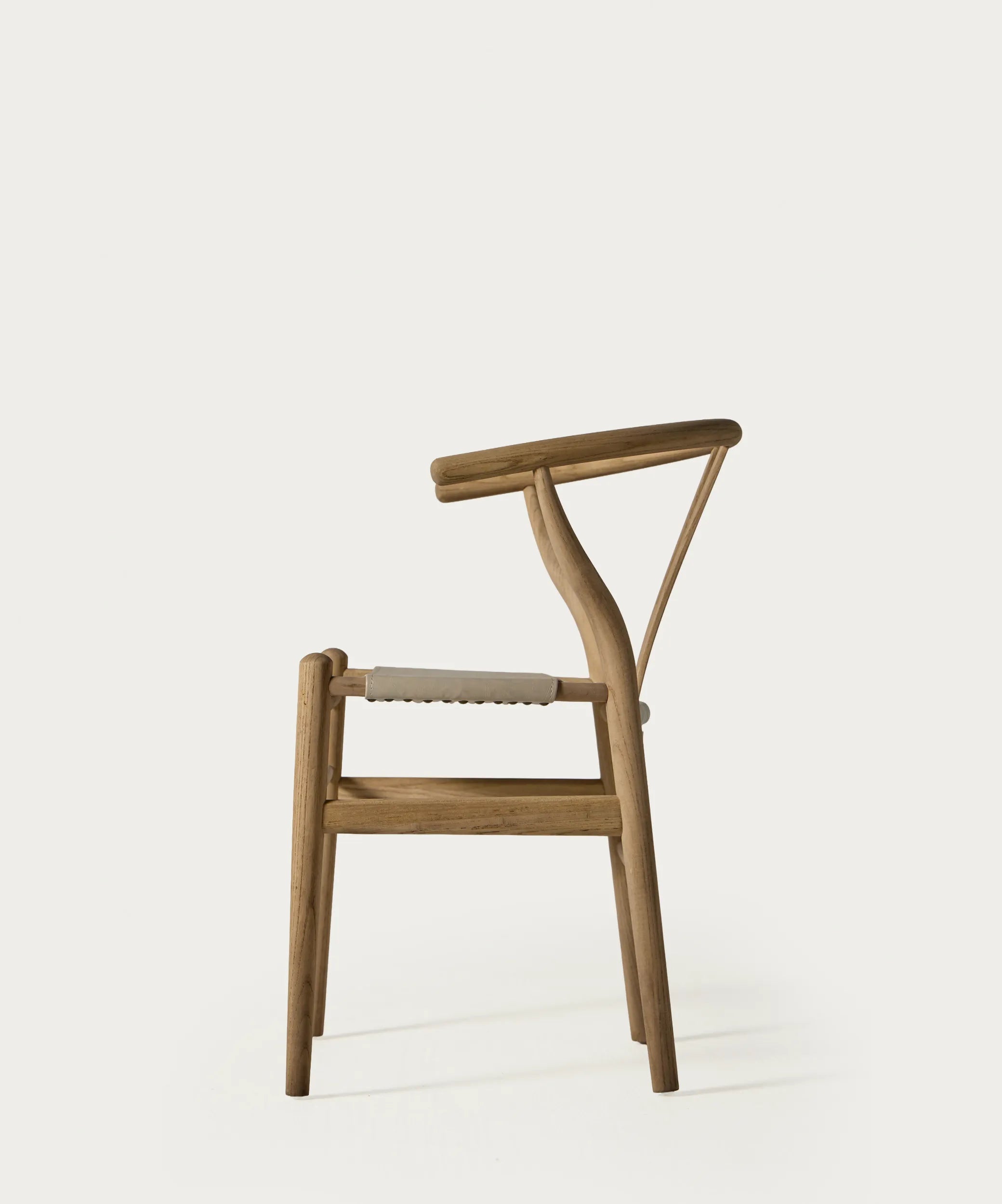 Silla De Comedor Bon