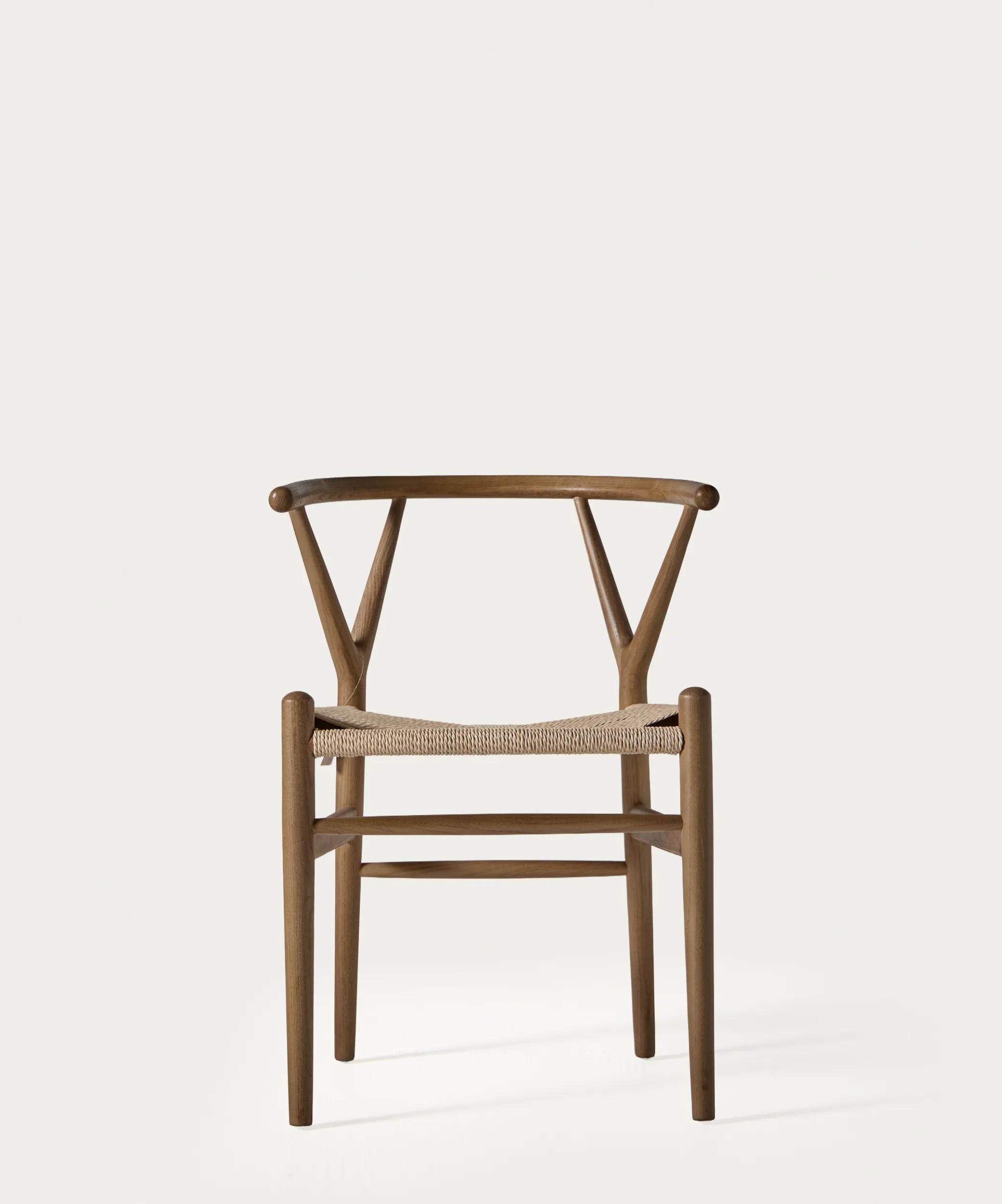 Silla De Comedor Lira
