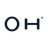 Only Home logo