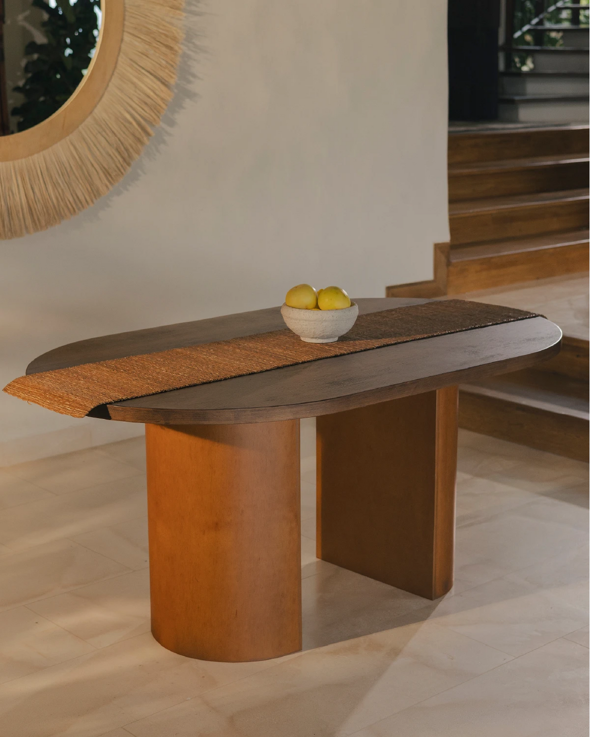 Mesa Comedor