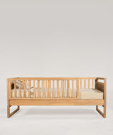 Cama Cuna Elise arena
