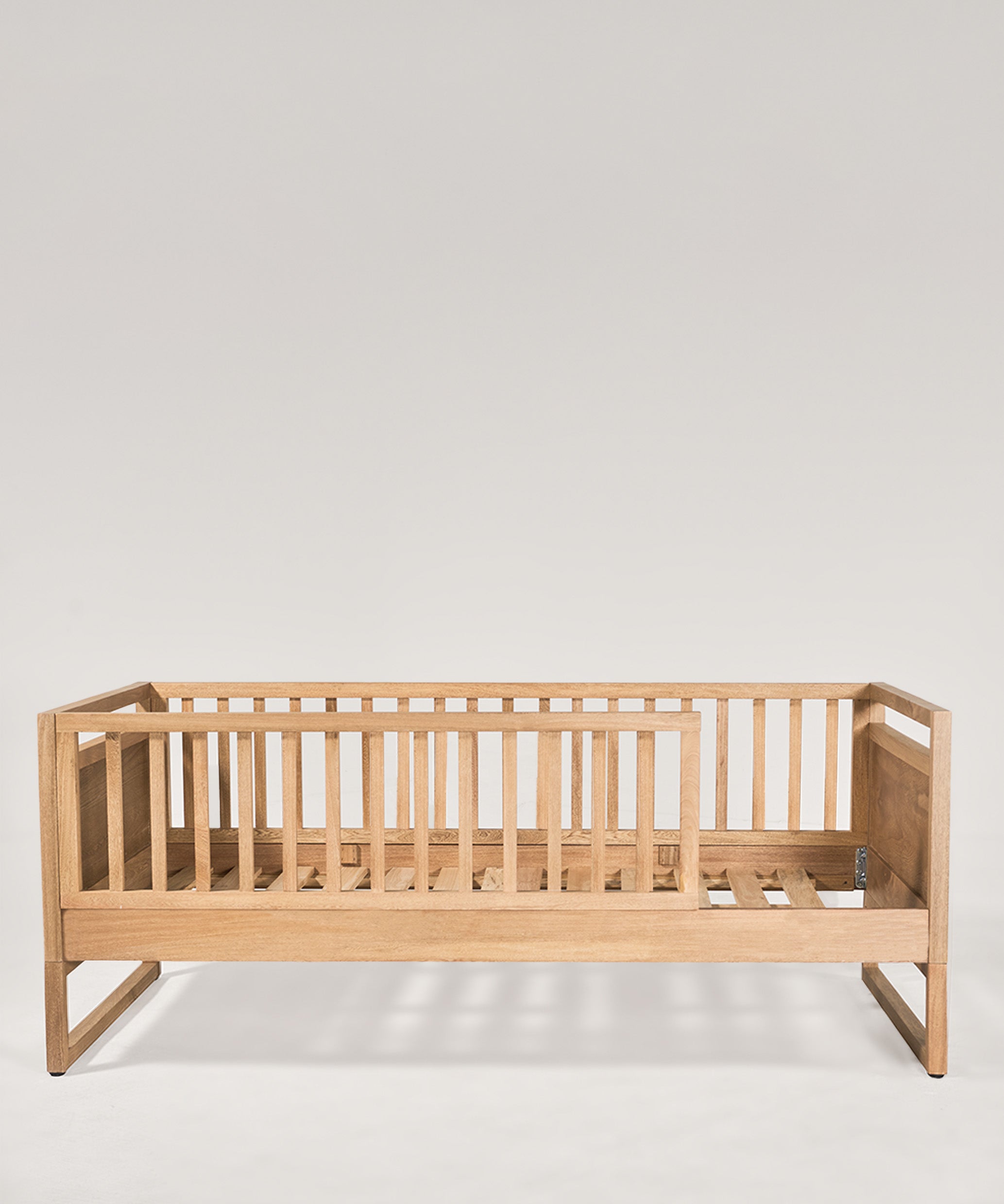 Cama Cuna Elise arena