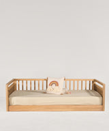 Cama Cuna Elise Arena