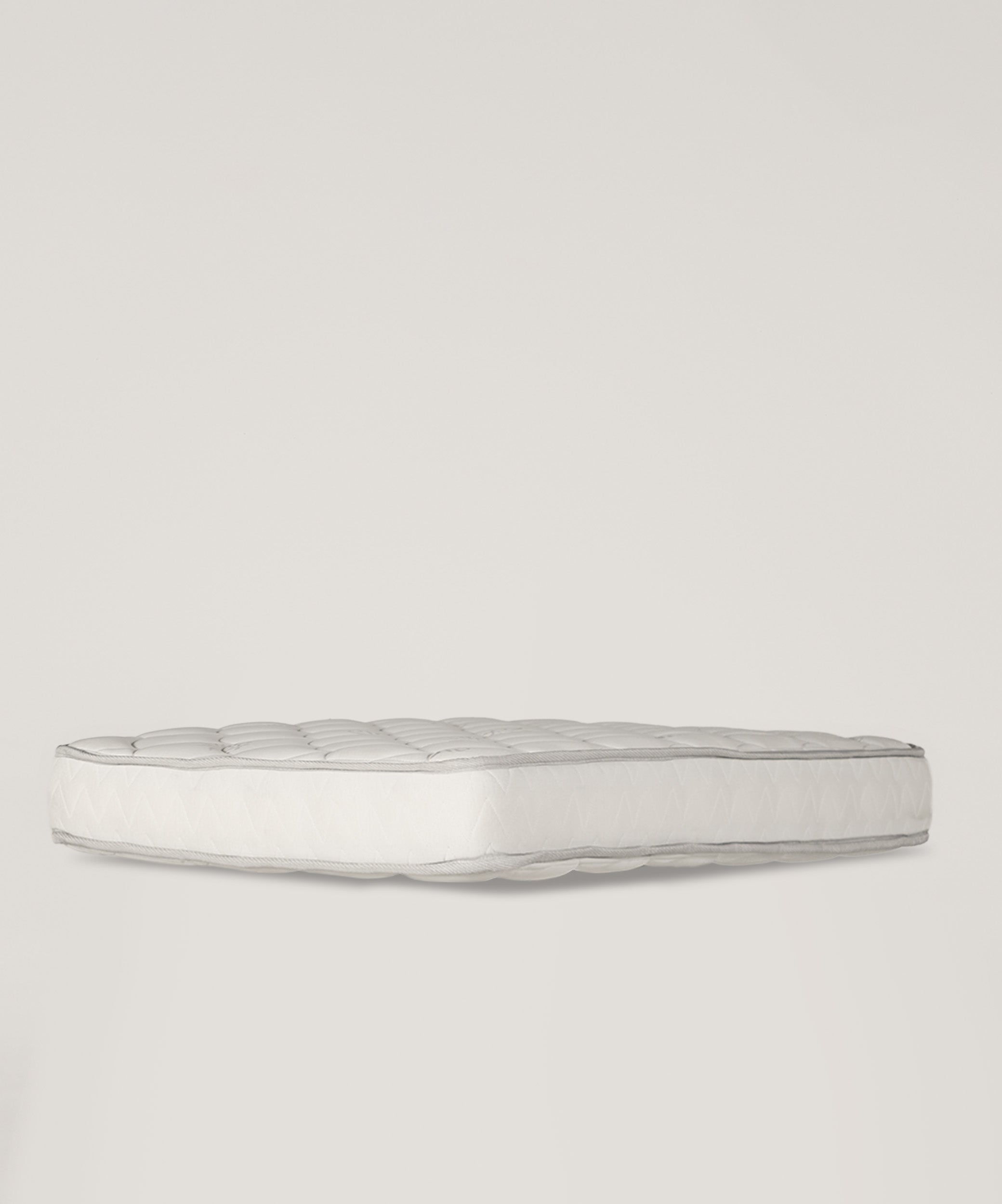 Colchoneta Lyno Cuna Noah