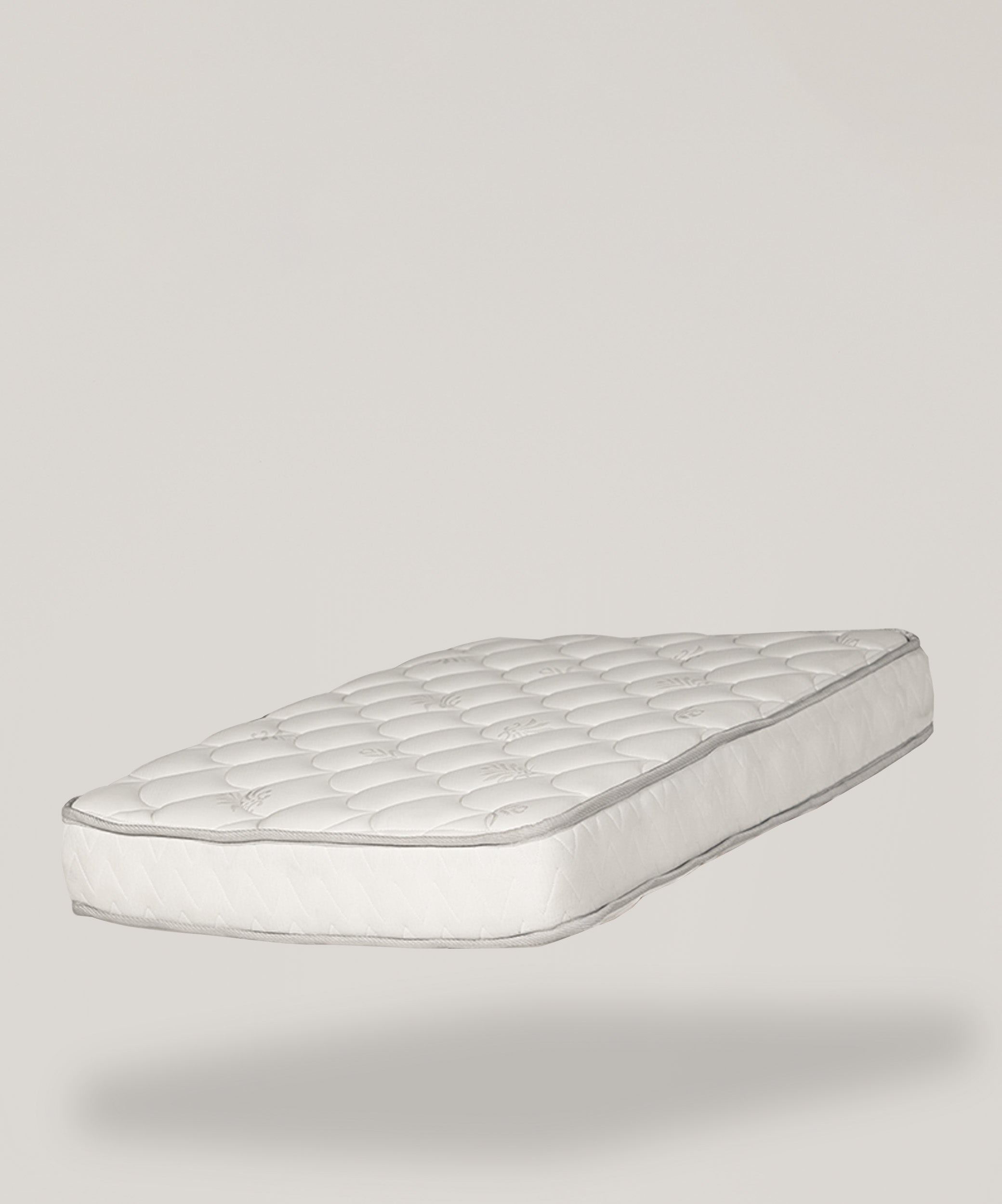 Colchoneta Lyno Cuna Noah