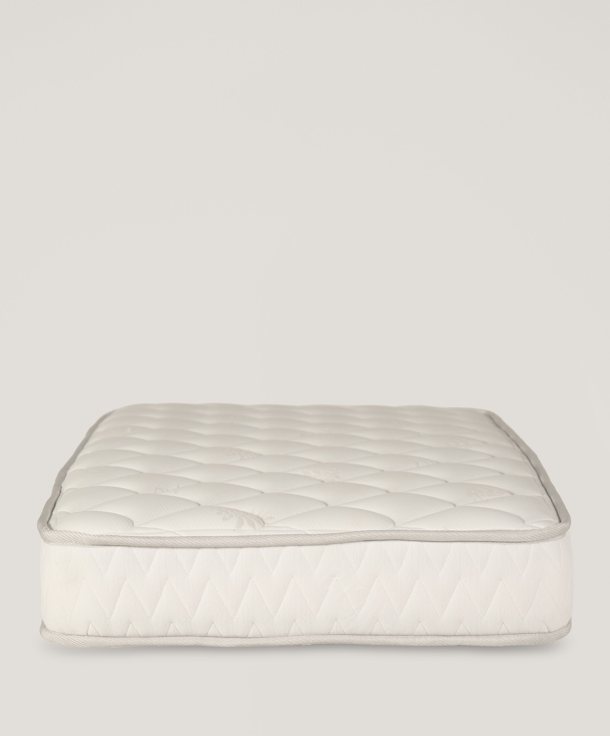 Colchoneta Lyno Cuna Rory