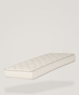 Colchoneta Lyno Cuna Rory