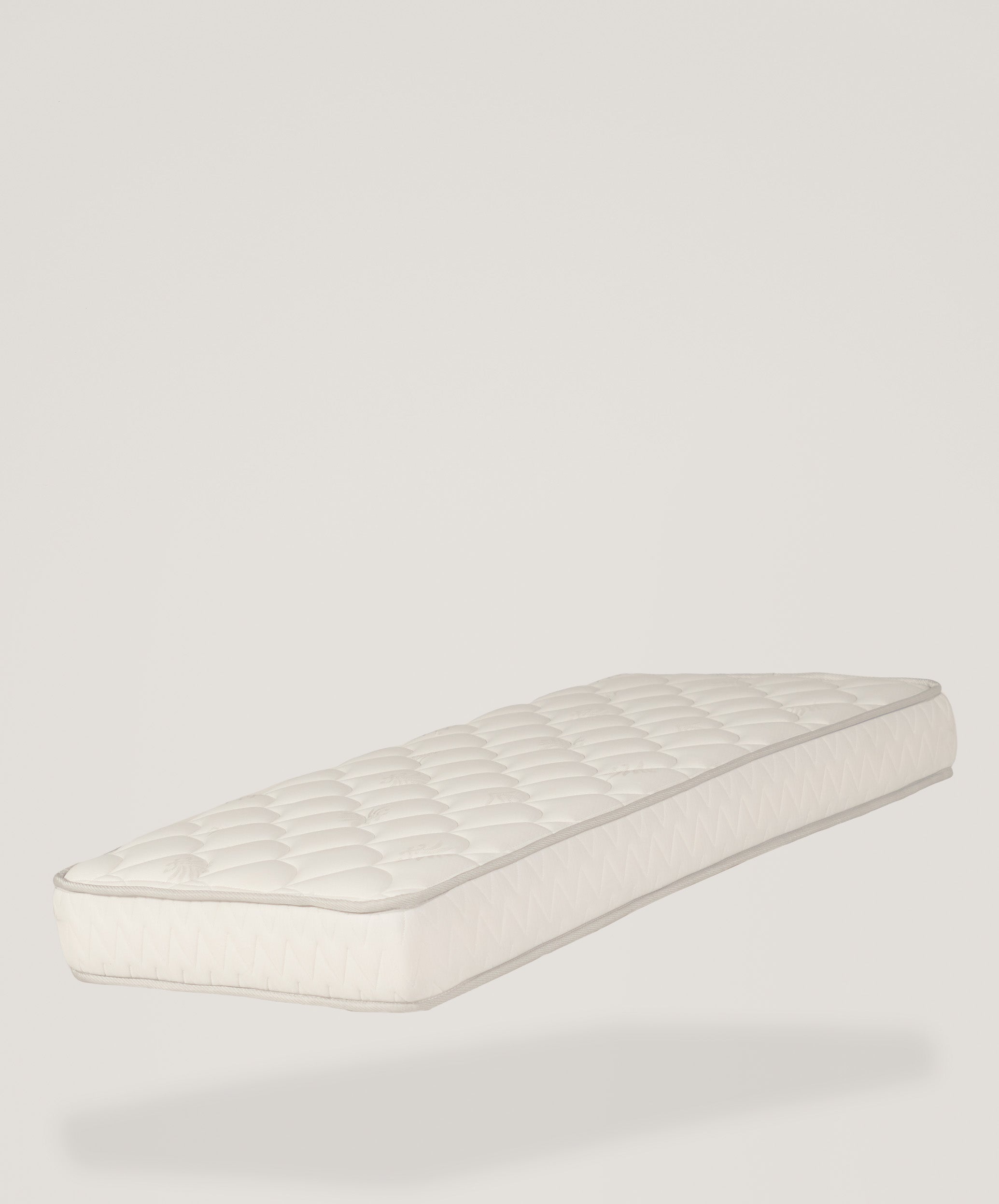 Colchoneta Lyno Cuna Rory