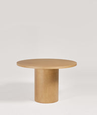 Mesas Comedor