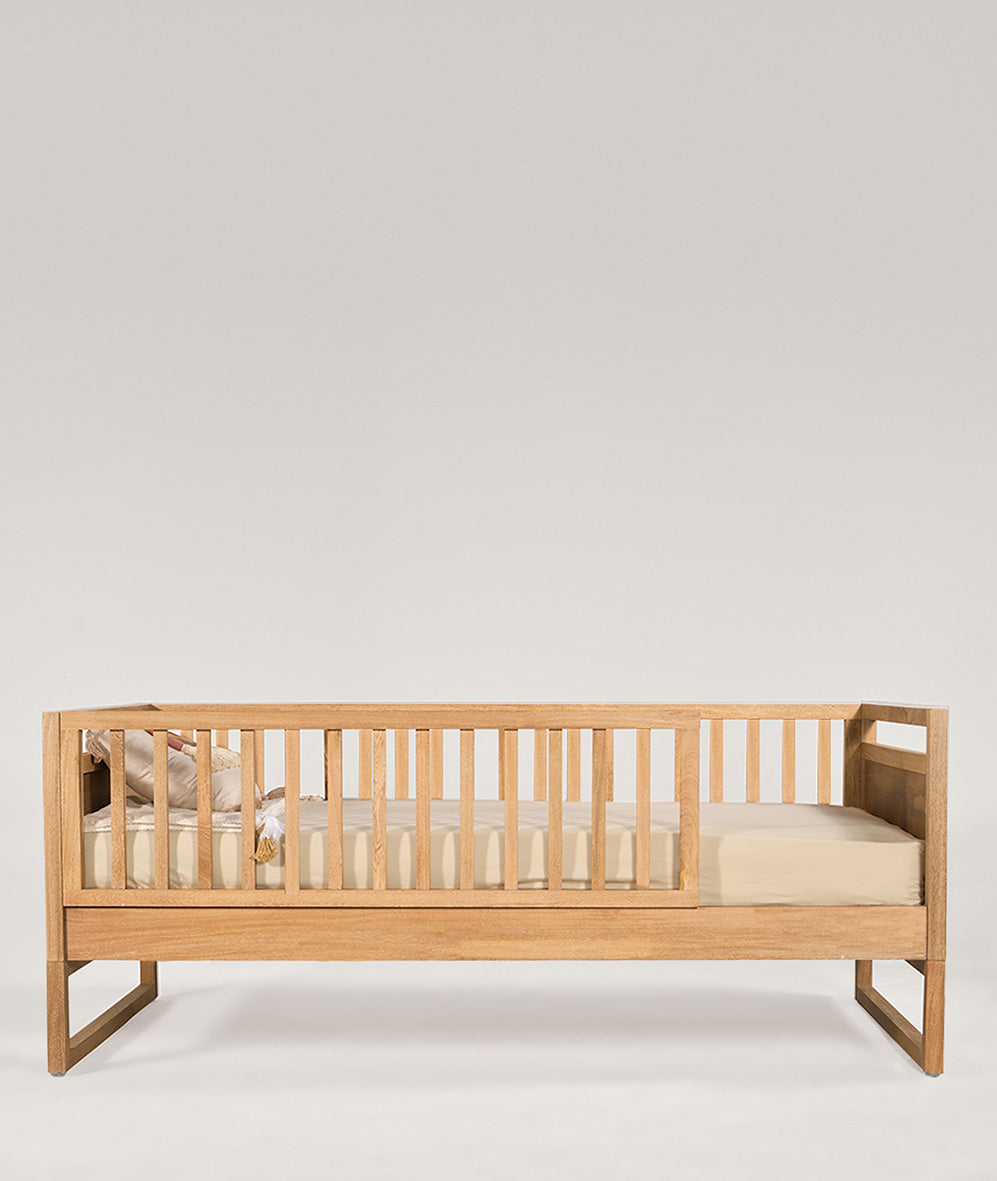 Cama Cuna