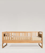 Cama Cuna