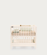 Cuna Noah ivory