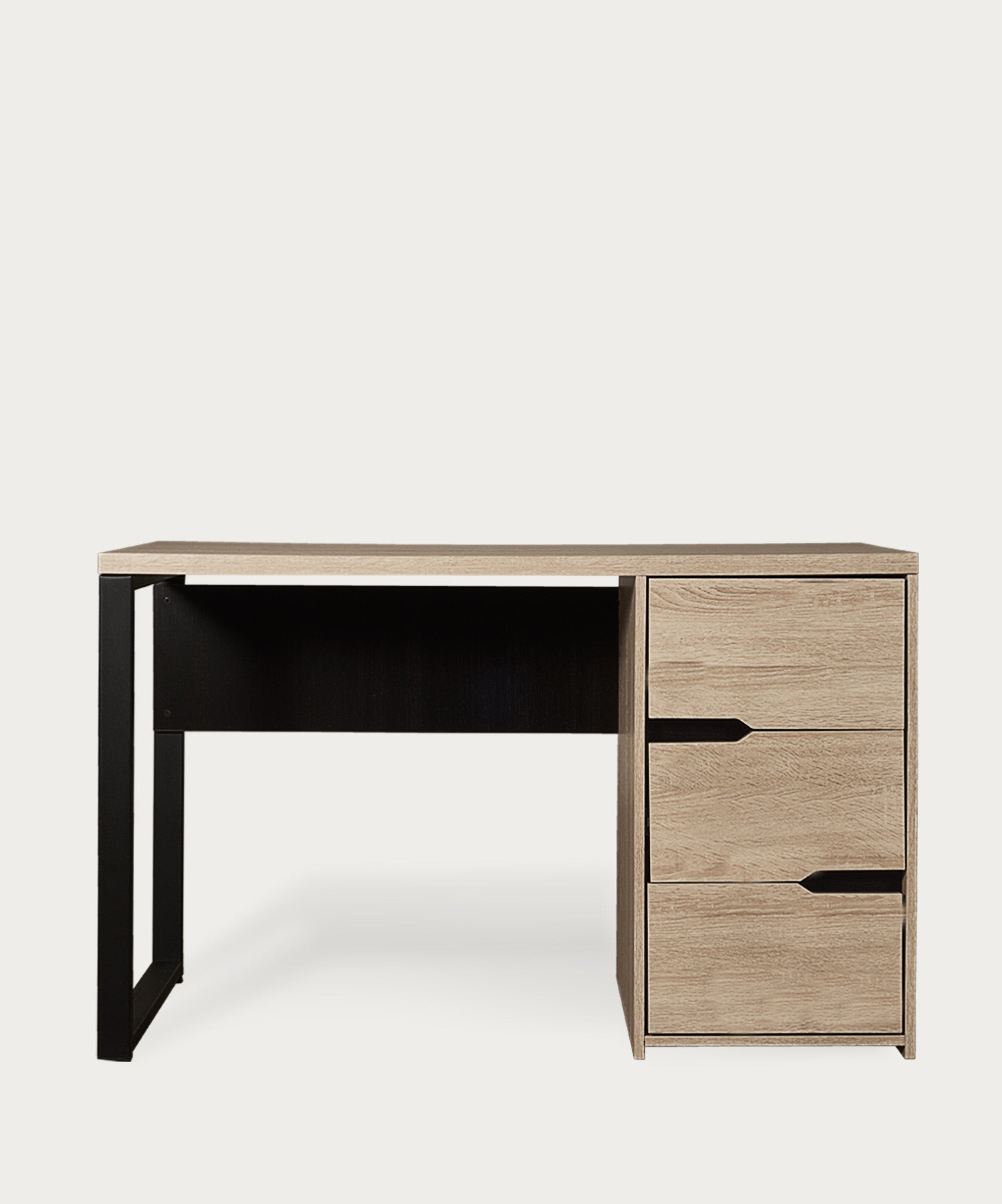 Escritorio Oblack germany wengue