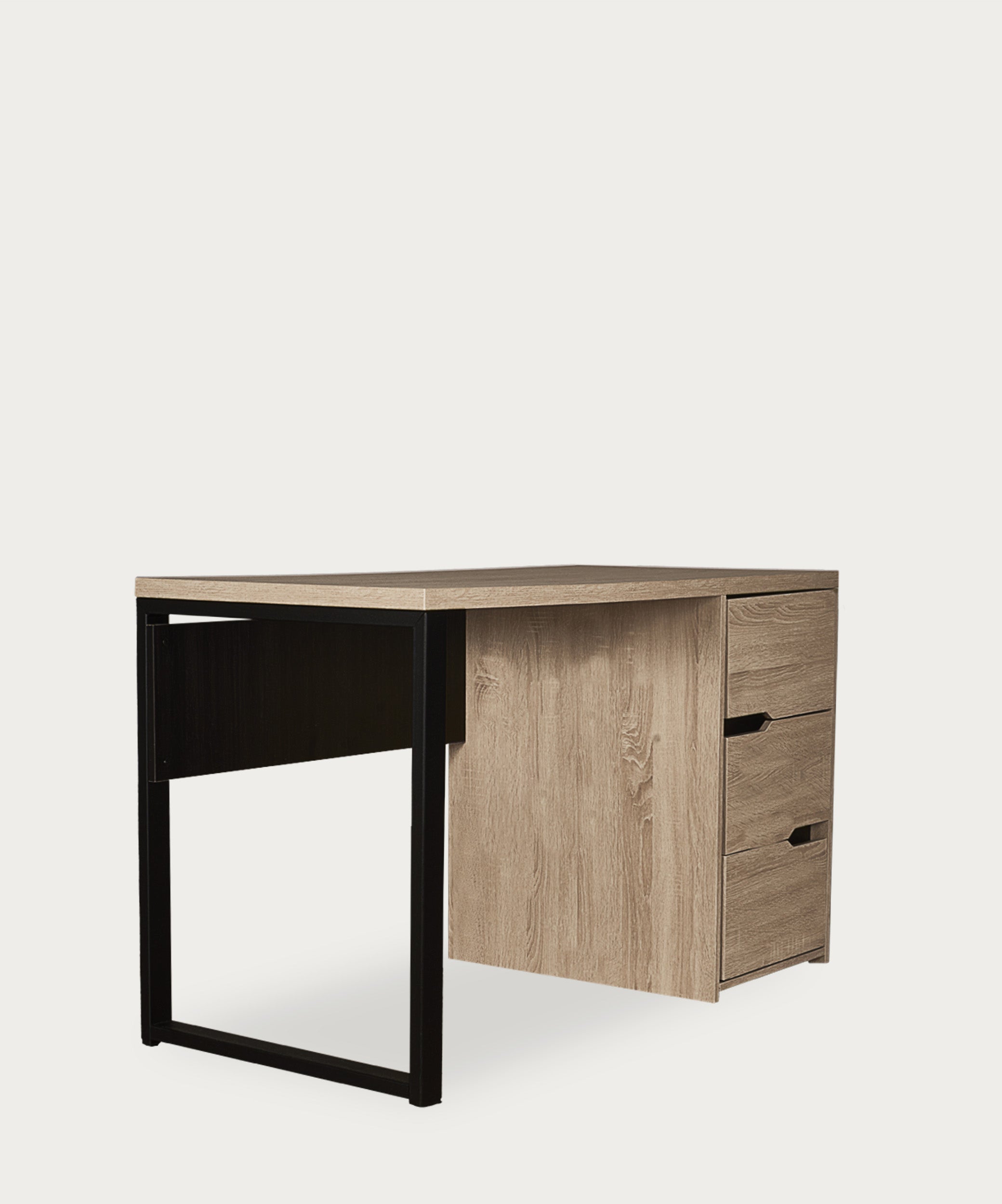 Escritorio Oblack germany wengue