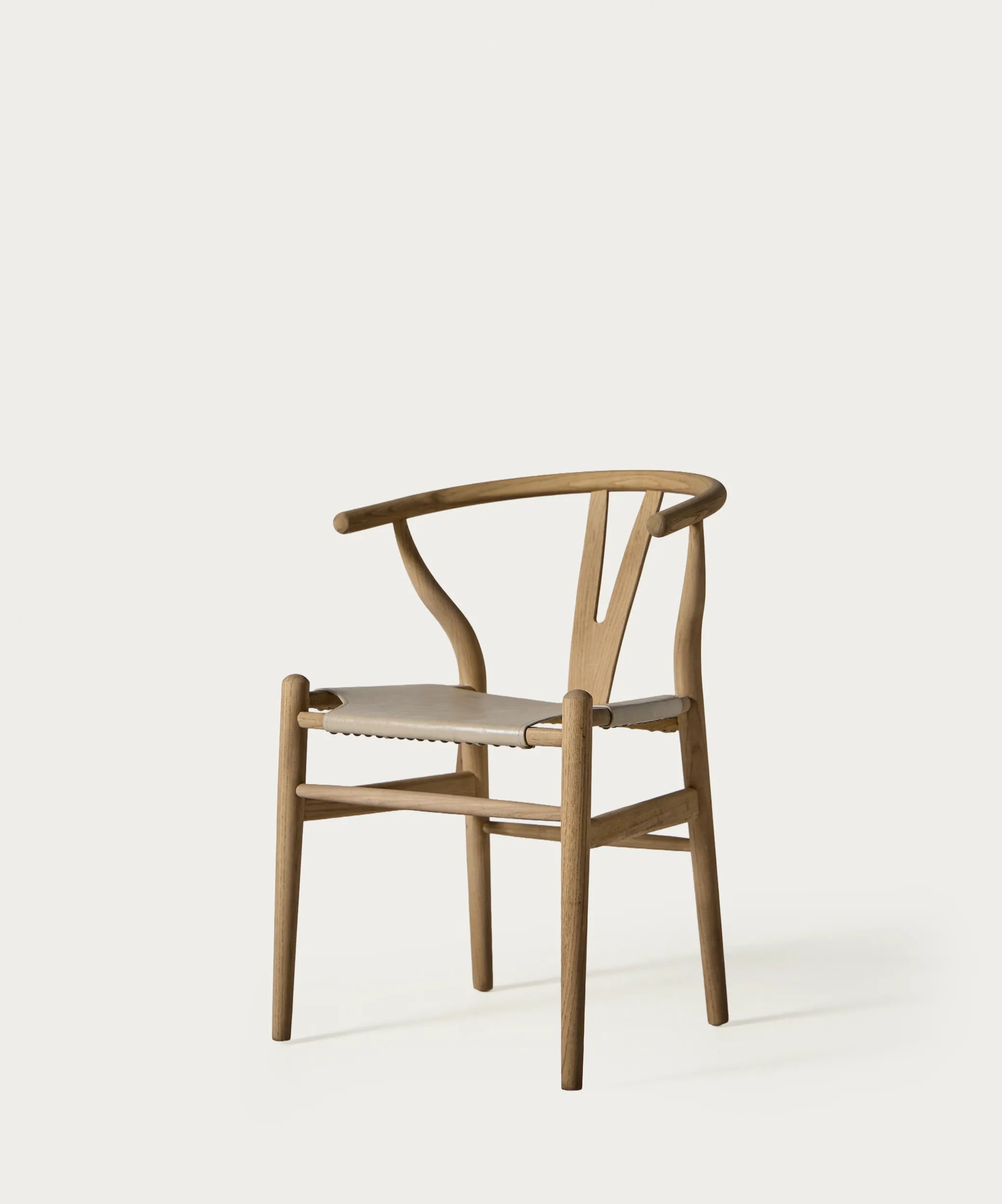 Silla De Comedor Bon