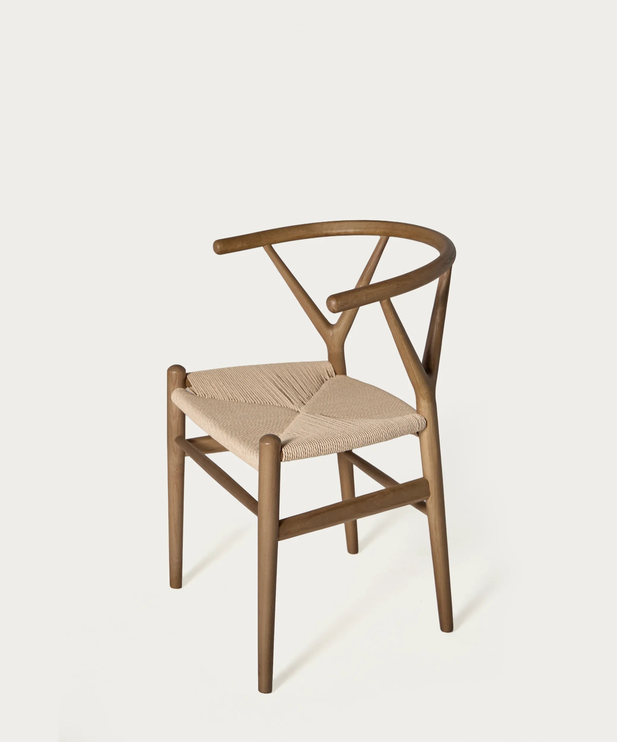 Silla De Comedor Lira