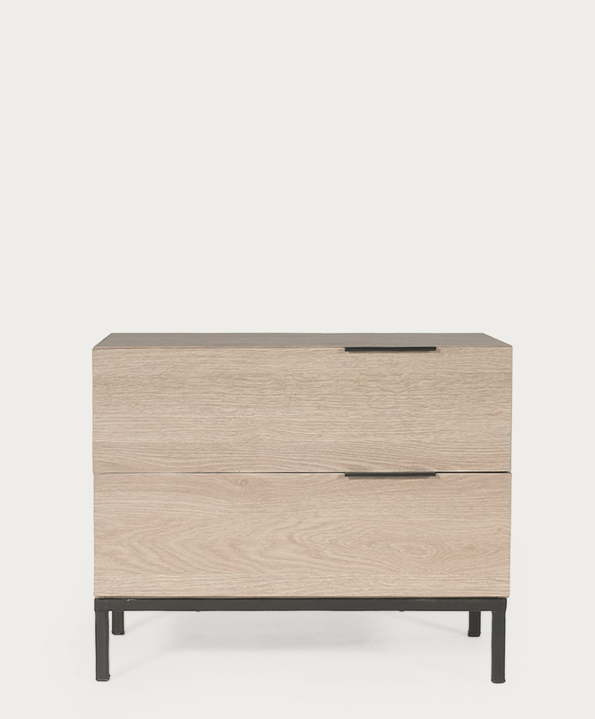 Bedside table 