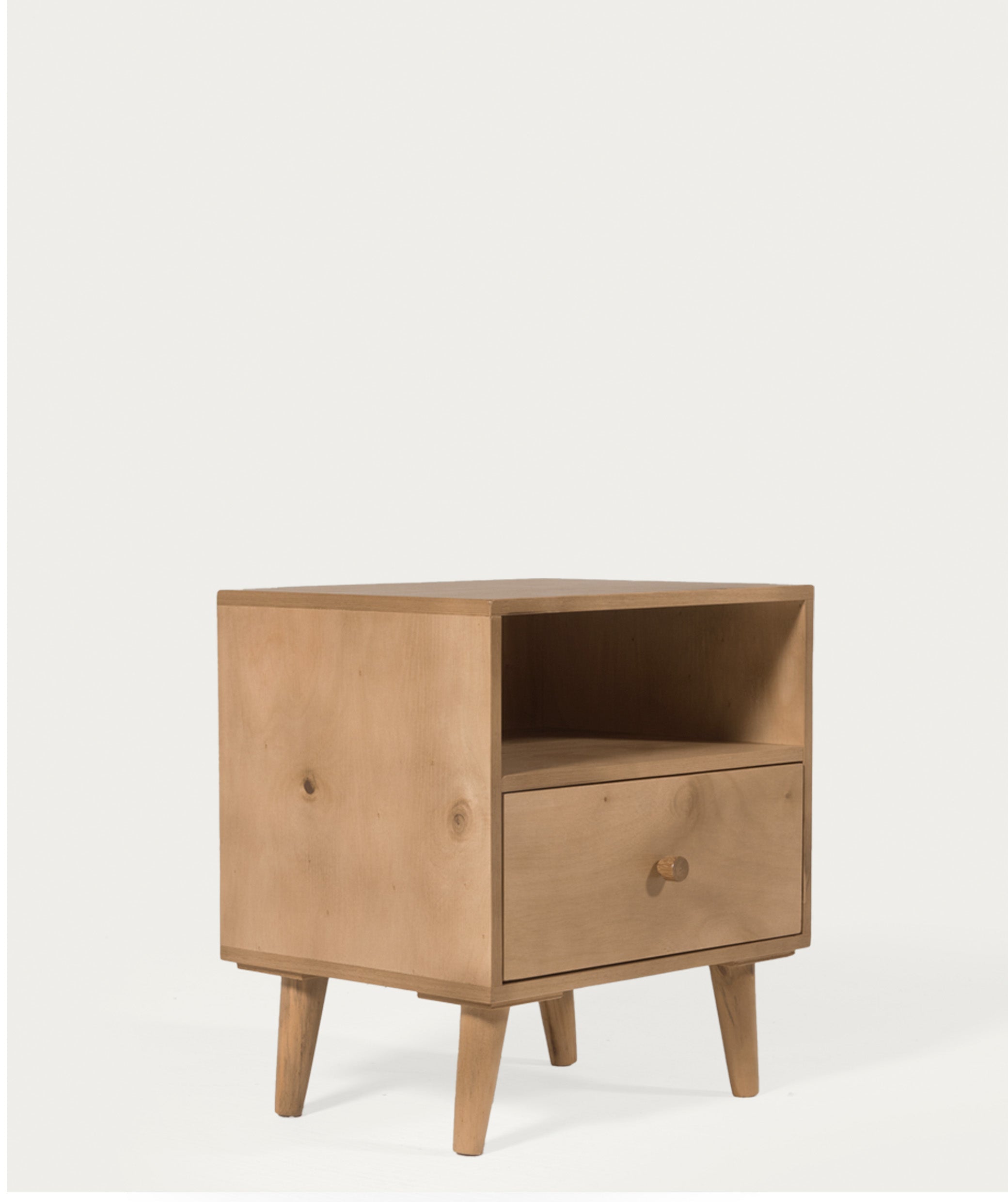 Mesa De Noche Zara Arena