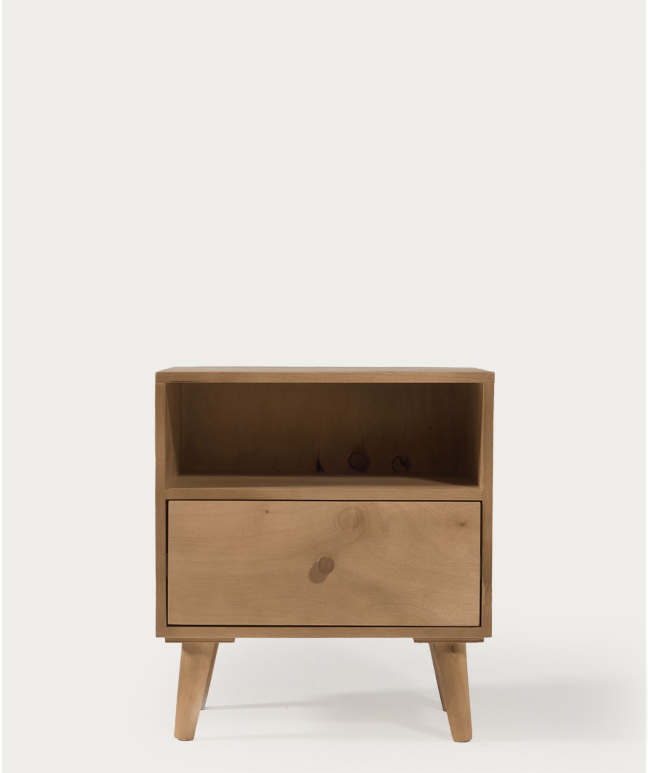 Mesa De Noche Zara Arena