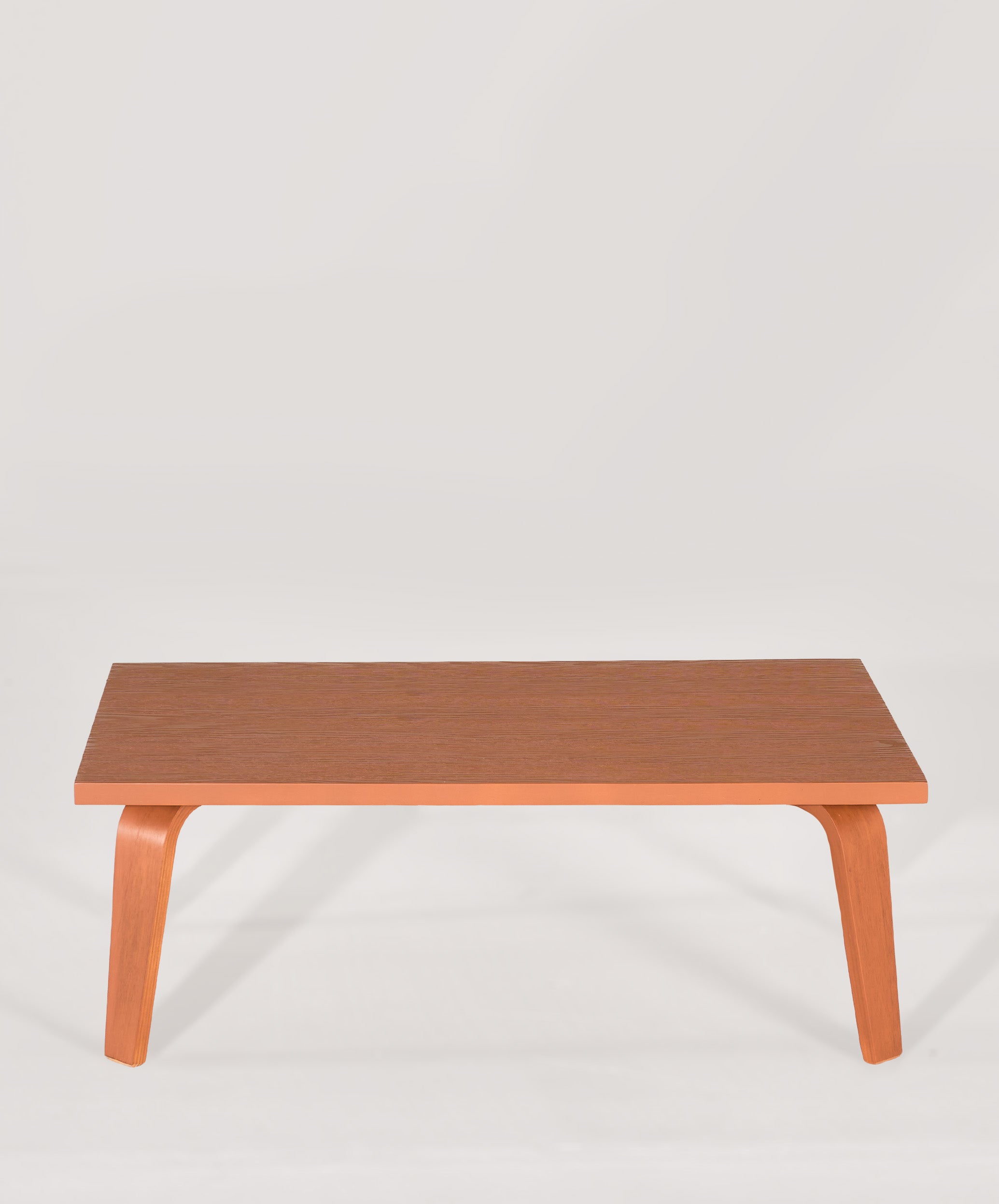 Mesa Centro Catalina Nuez