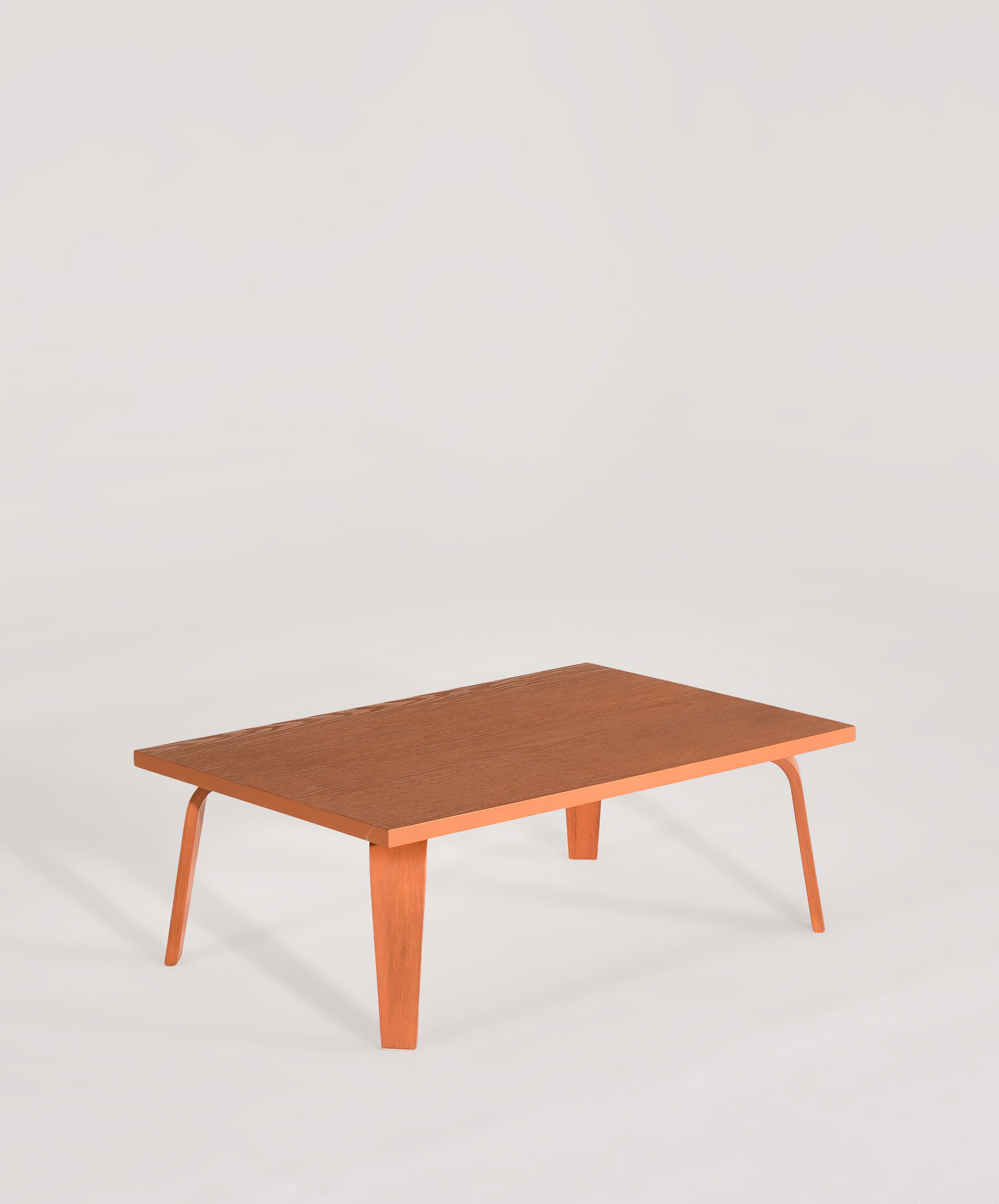 Mesa Centro Catalina Nuez