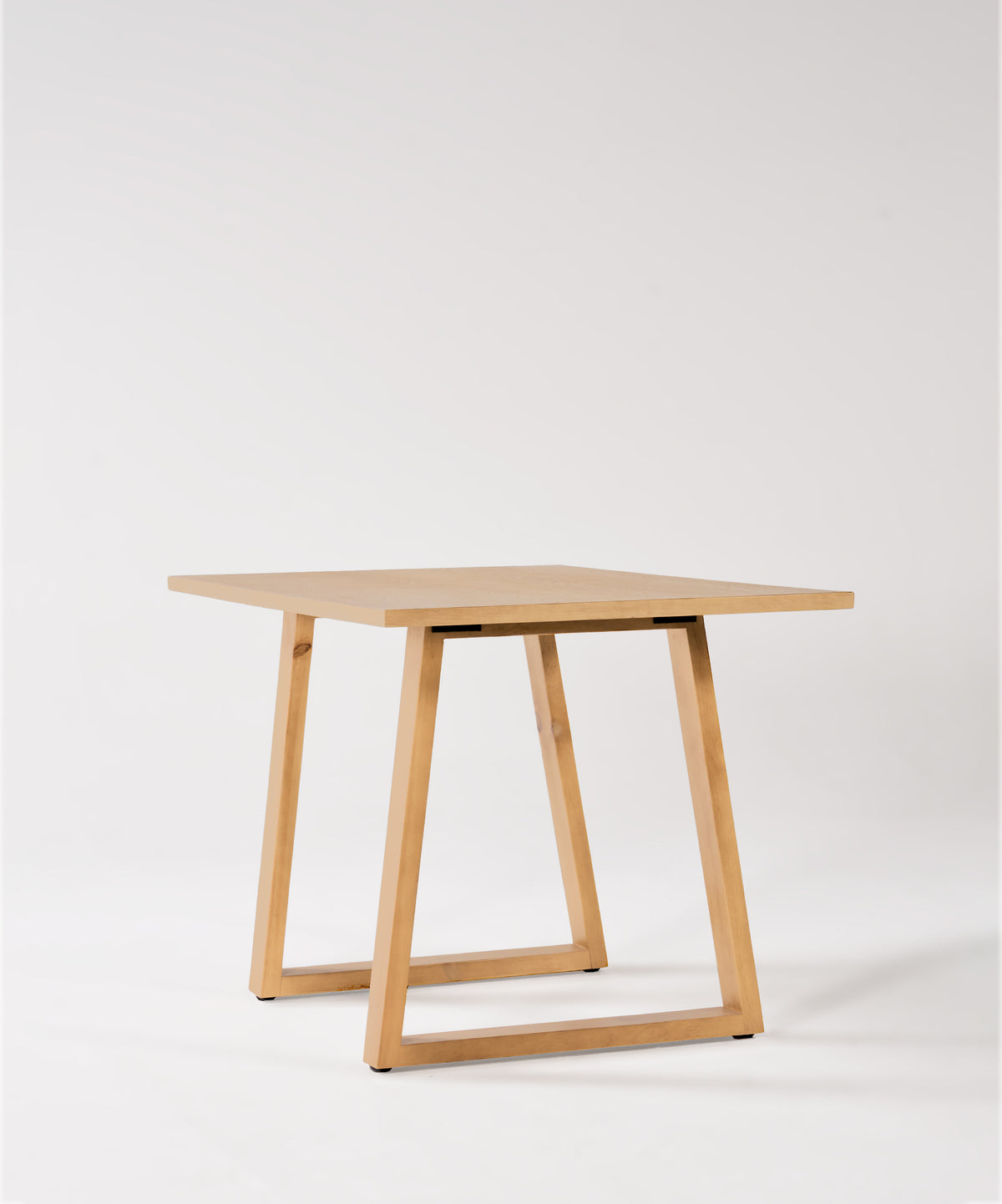 Mesa De Comedor 4 Ptos Merida Arena