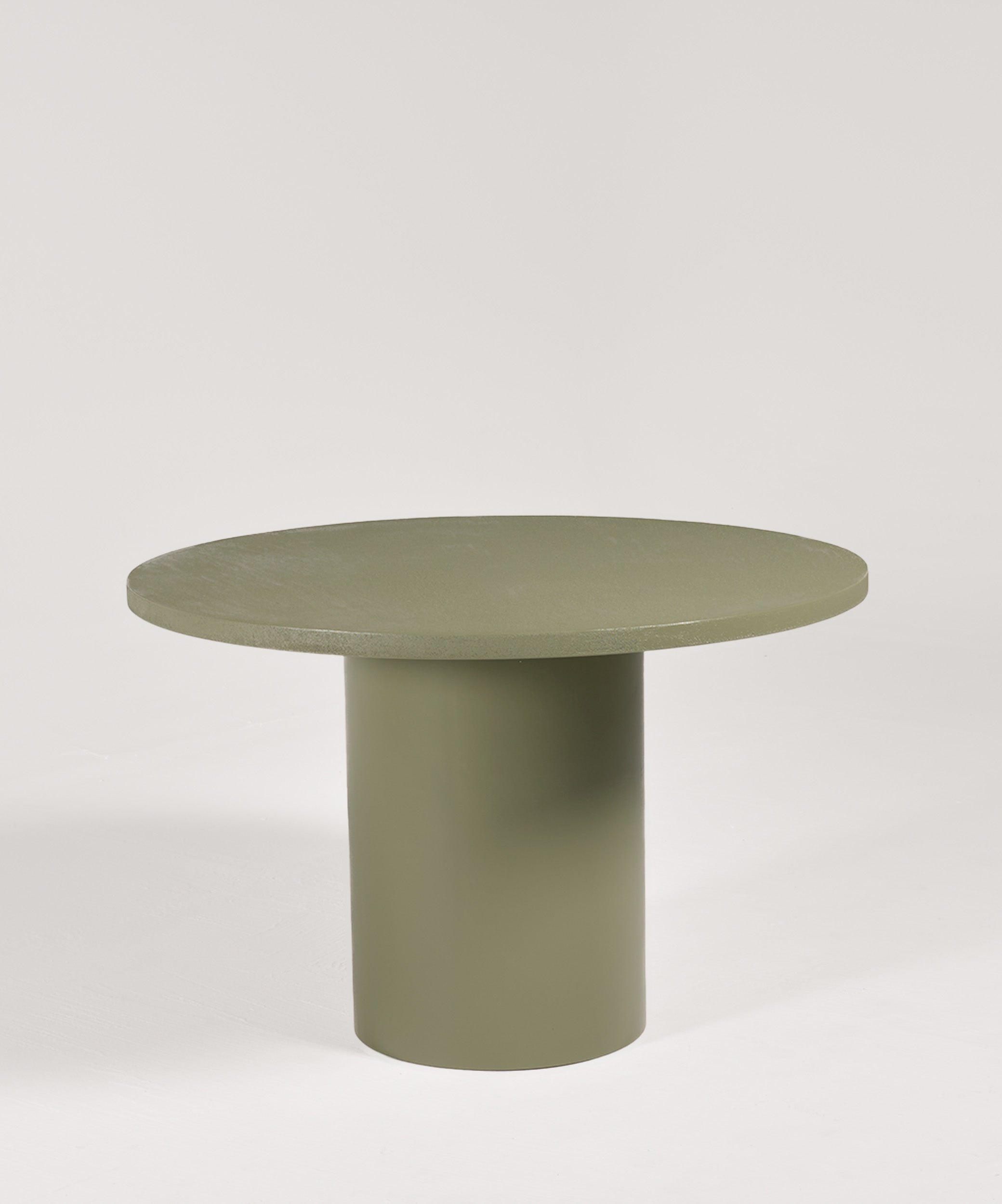 Mesa De Comedor 4 Ptos Olive Oliva