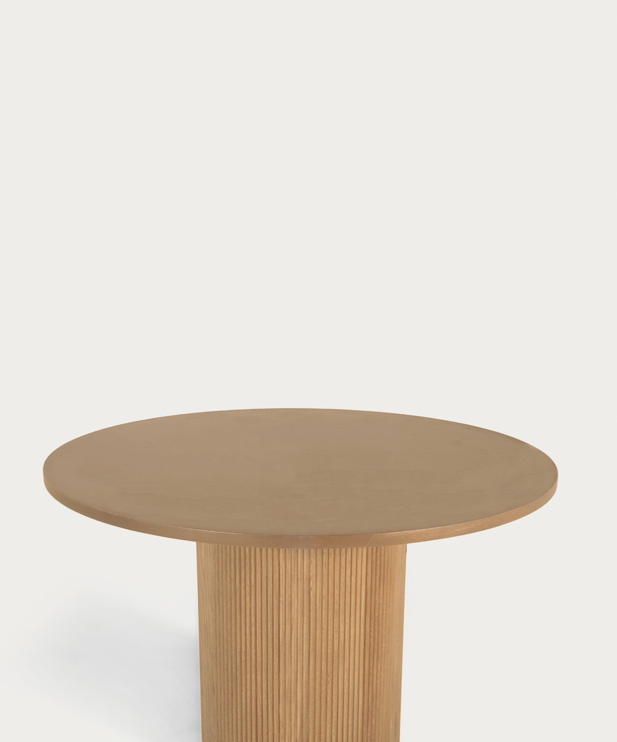 Mesa Comedor Sion Arena