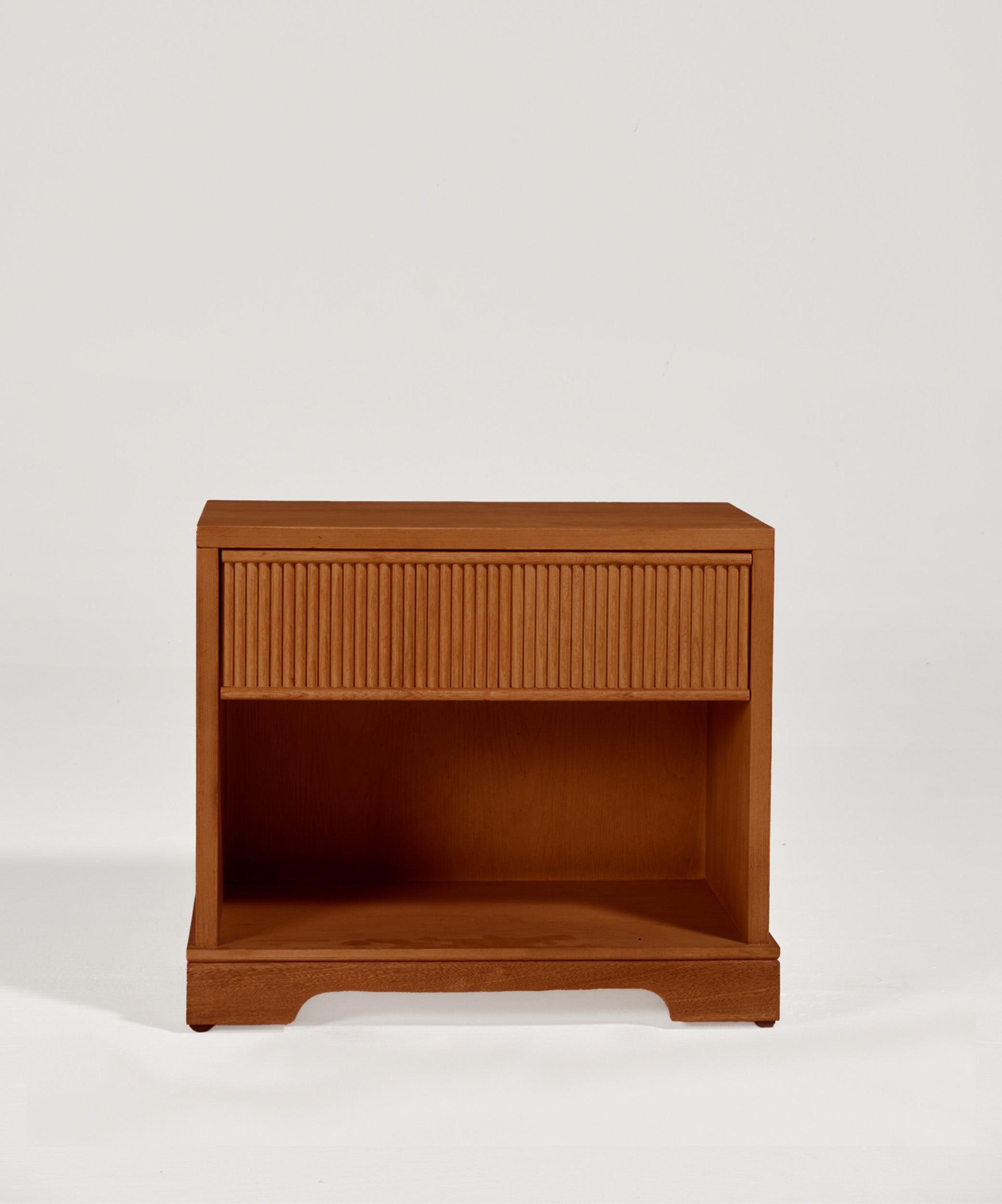 Mesa De Noche Sion Avellana