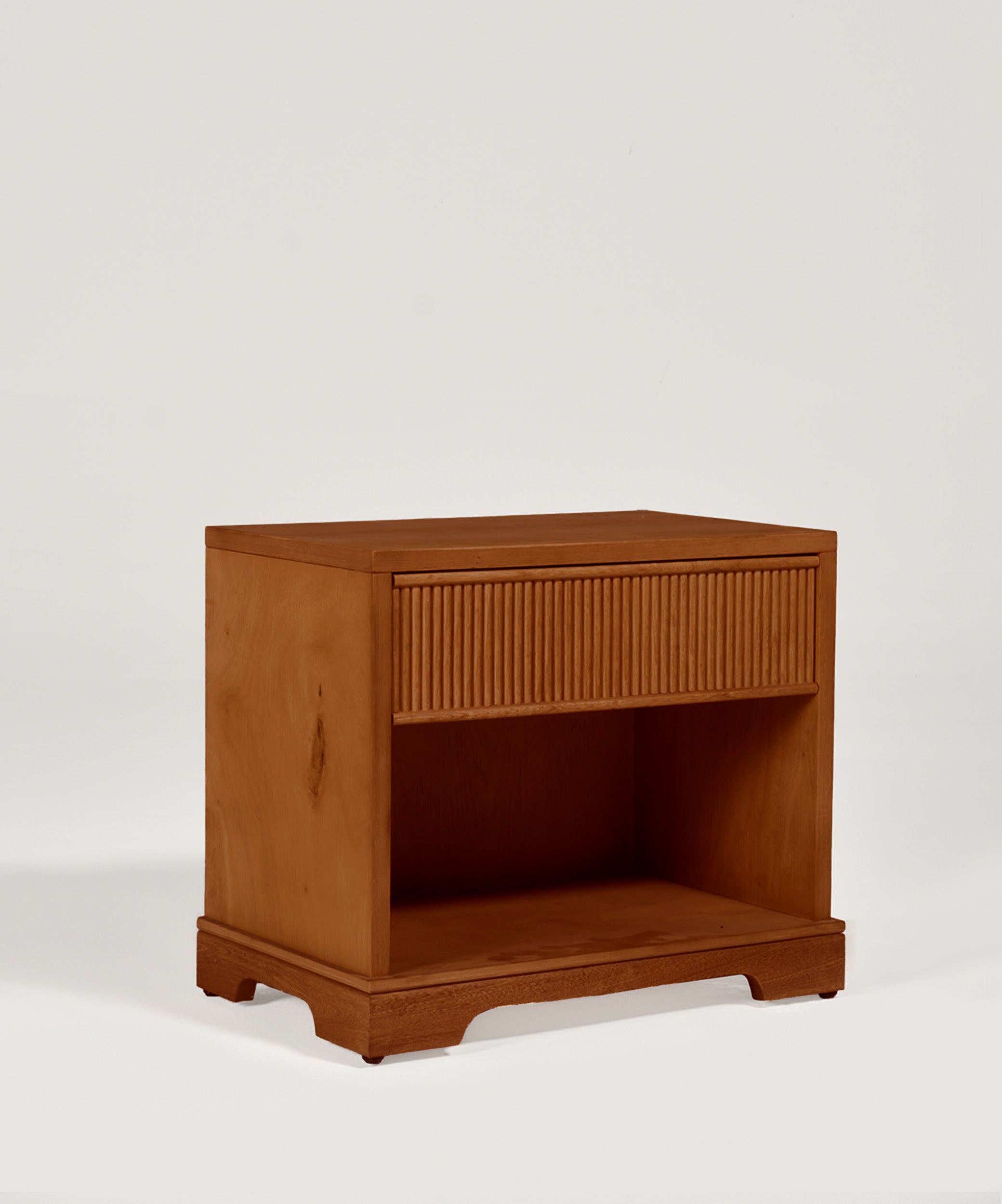 Mesa De Noche Sion Avellana