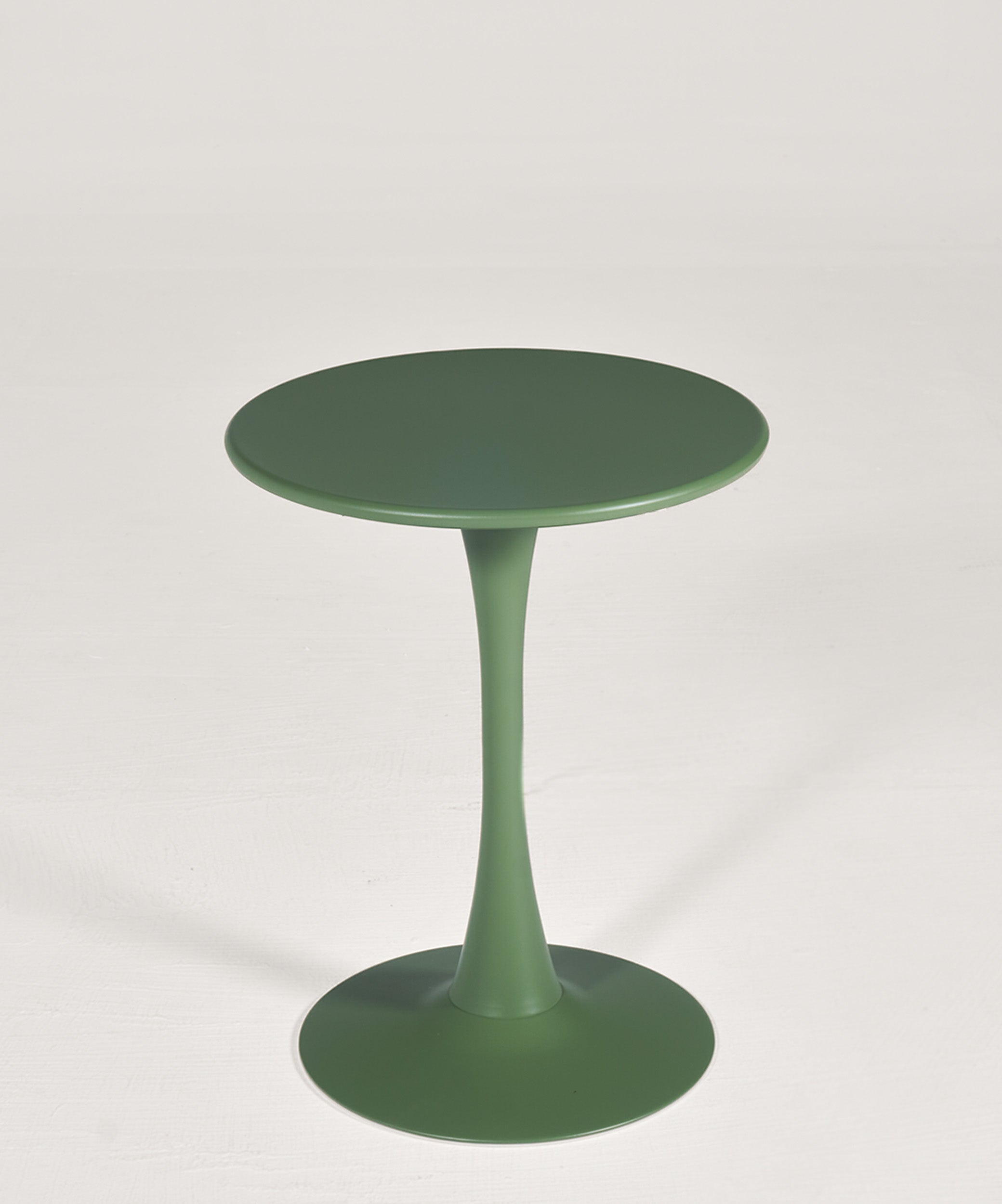 Mesa De Terraza Olive Verde