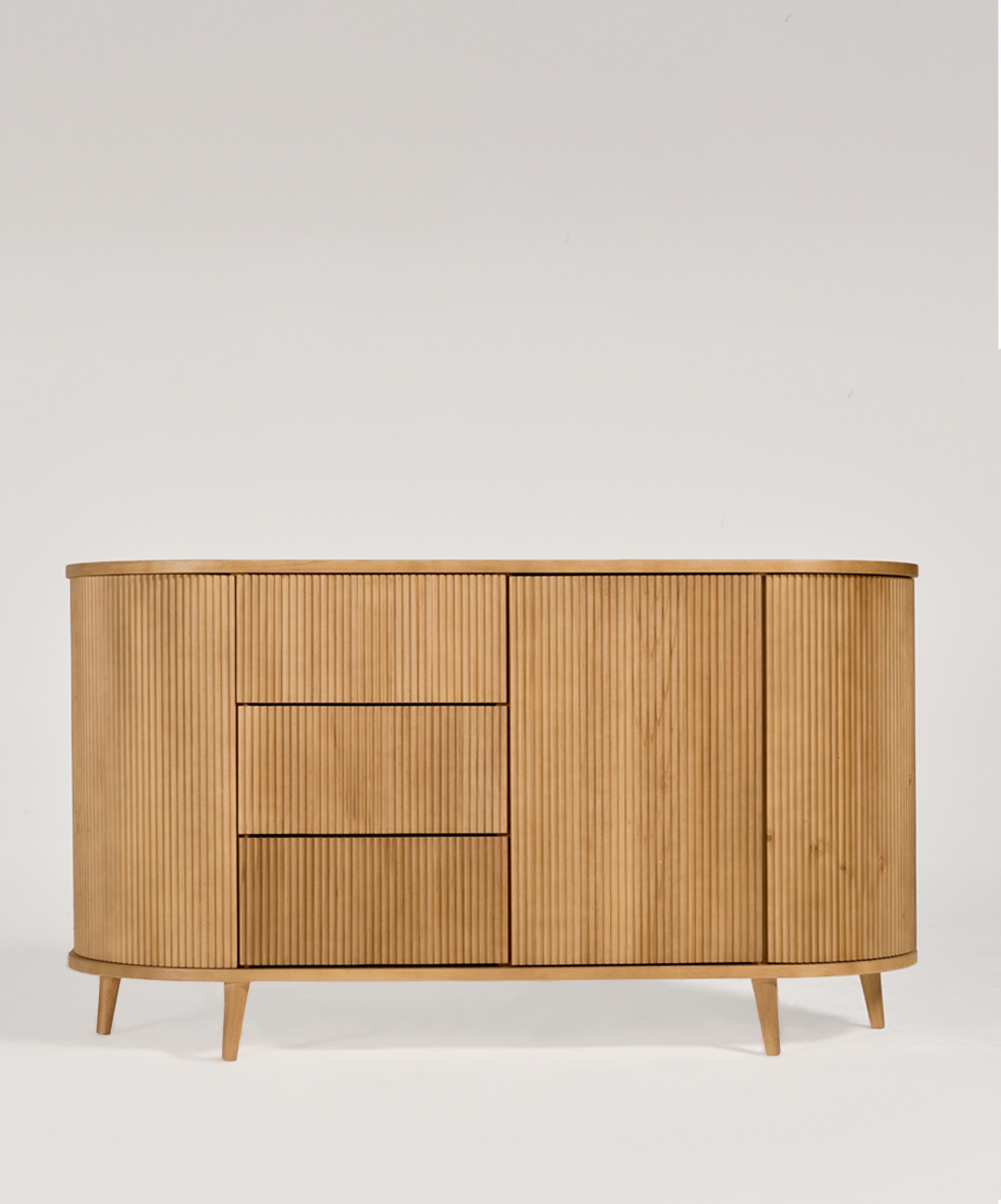 Mueble Auxiliar Sion Arena