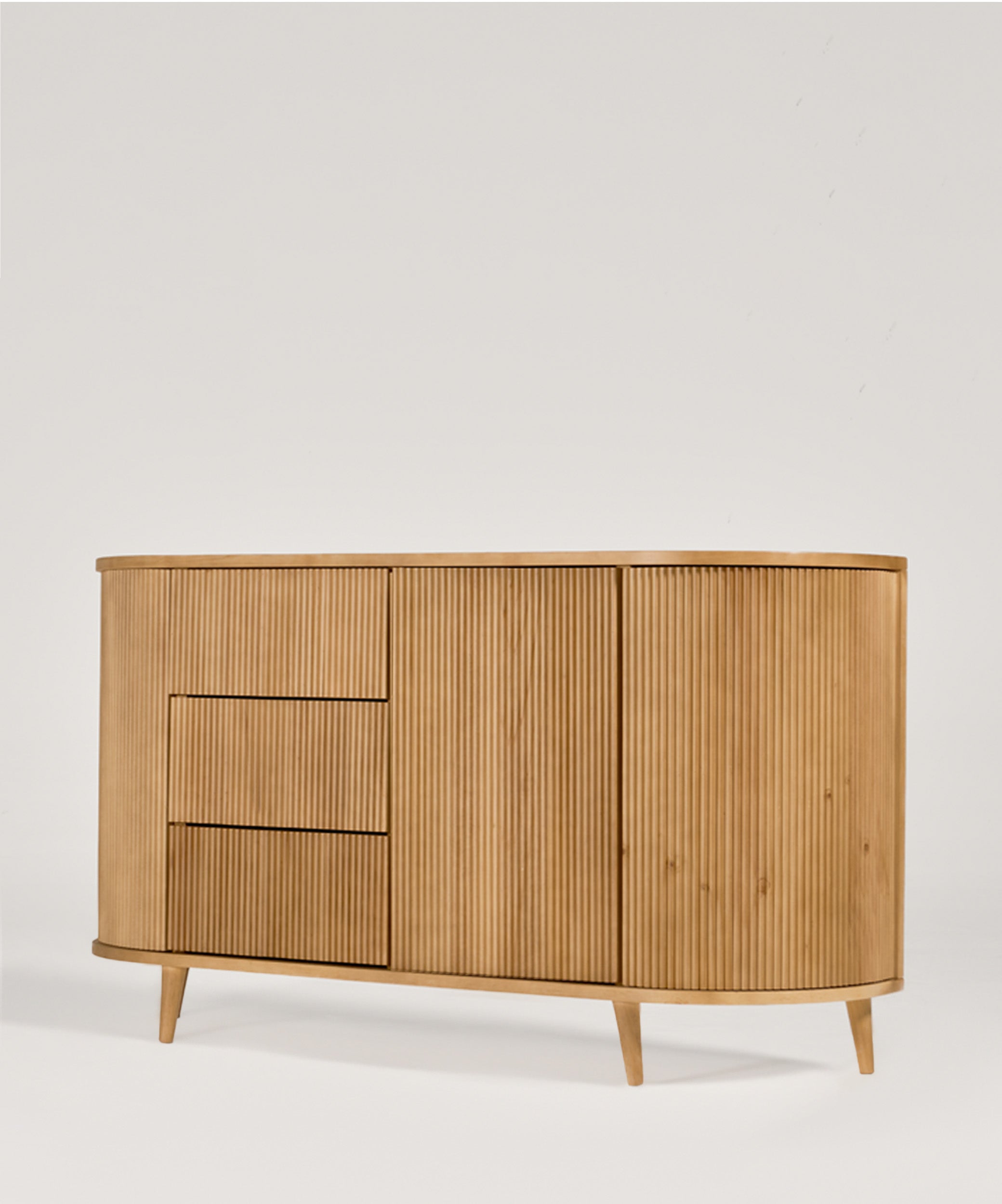 Mueble Auxiliar Sion Arena