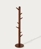 Perchero Arbol Avellana
