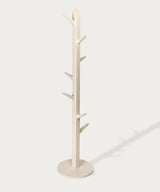 Perchero Arbol Ivory