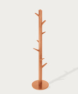 Perchero Arbol Nuez
