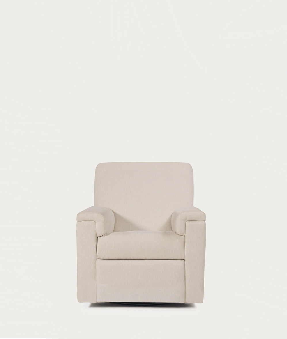 Sillón Reclinable