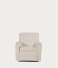 Sillón Reclinable