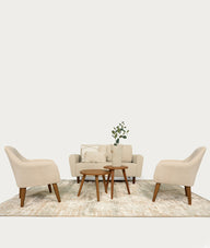 Set de Sala