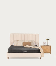 Set de Dormitorio