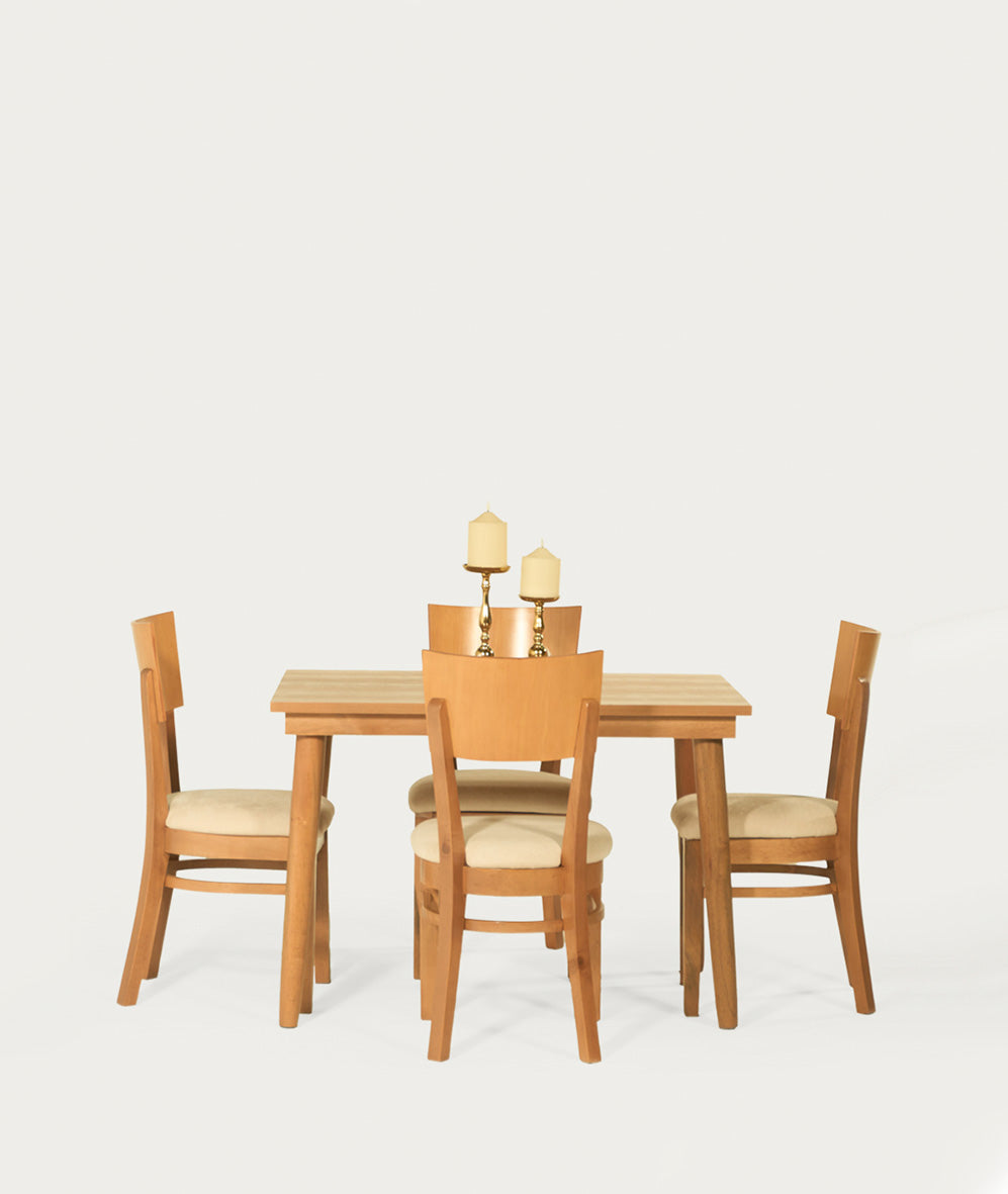 Set de Comedor