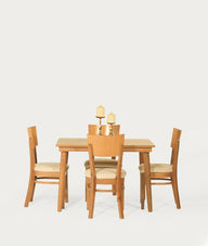 Set de Comedor