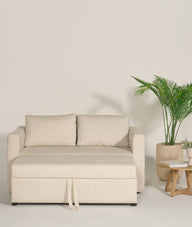 Set de Sala