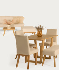 Set Sala 