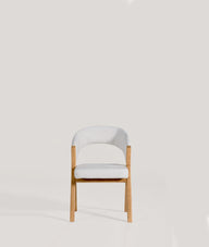 Silla de Comedor