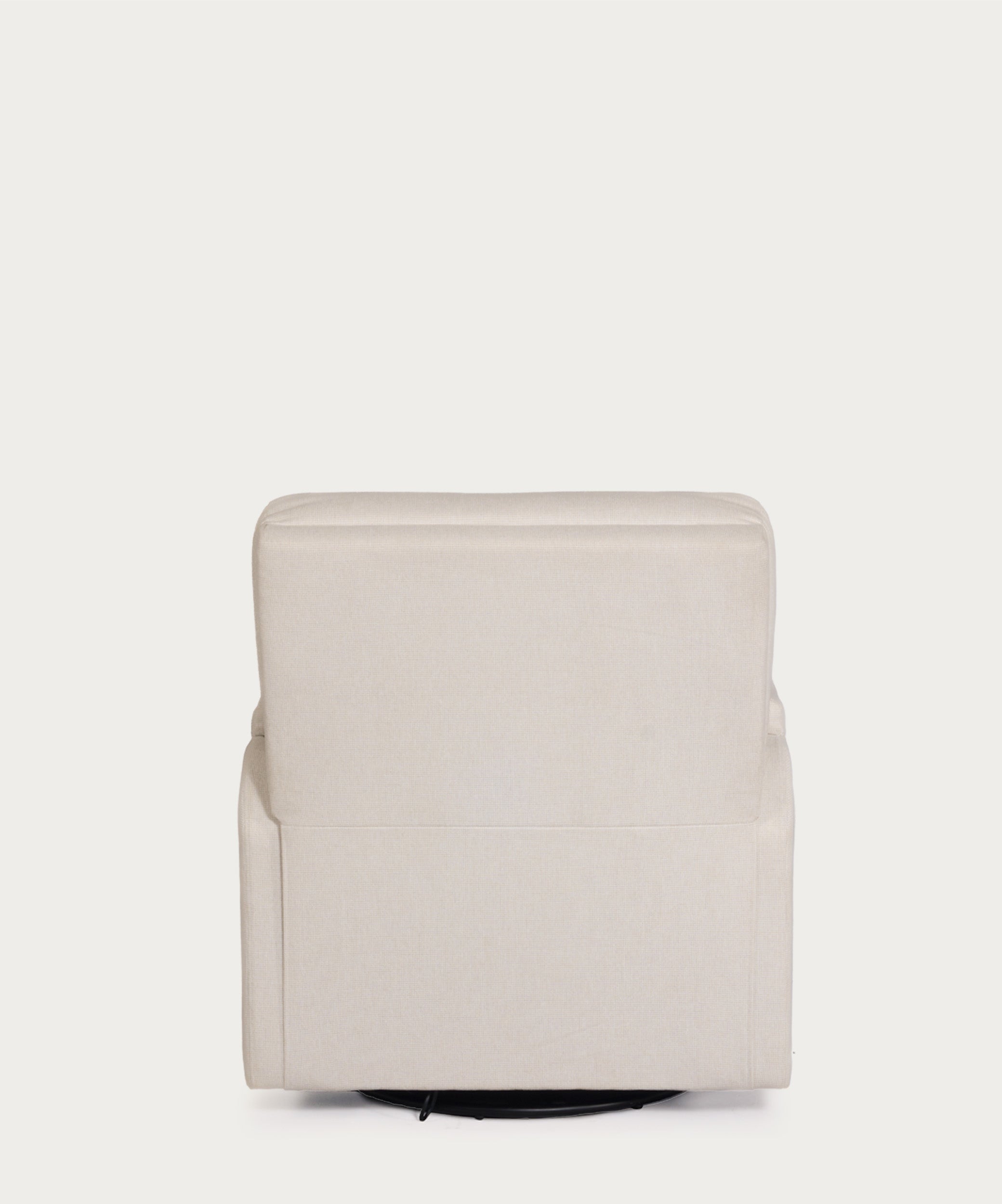 Silla Reclinable Coral Houston beige