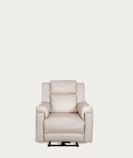 Sillón Reclinable