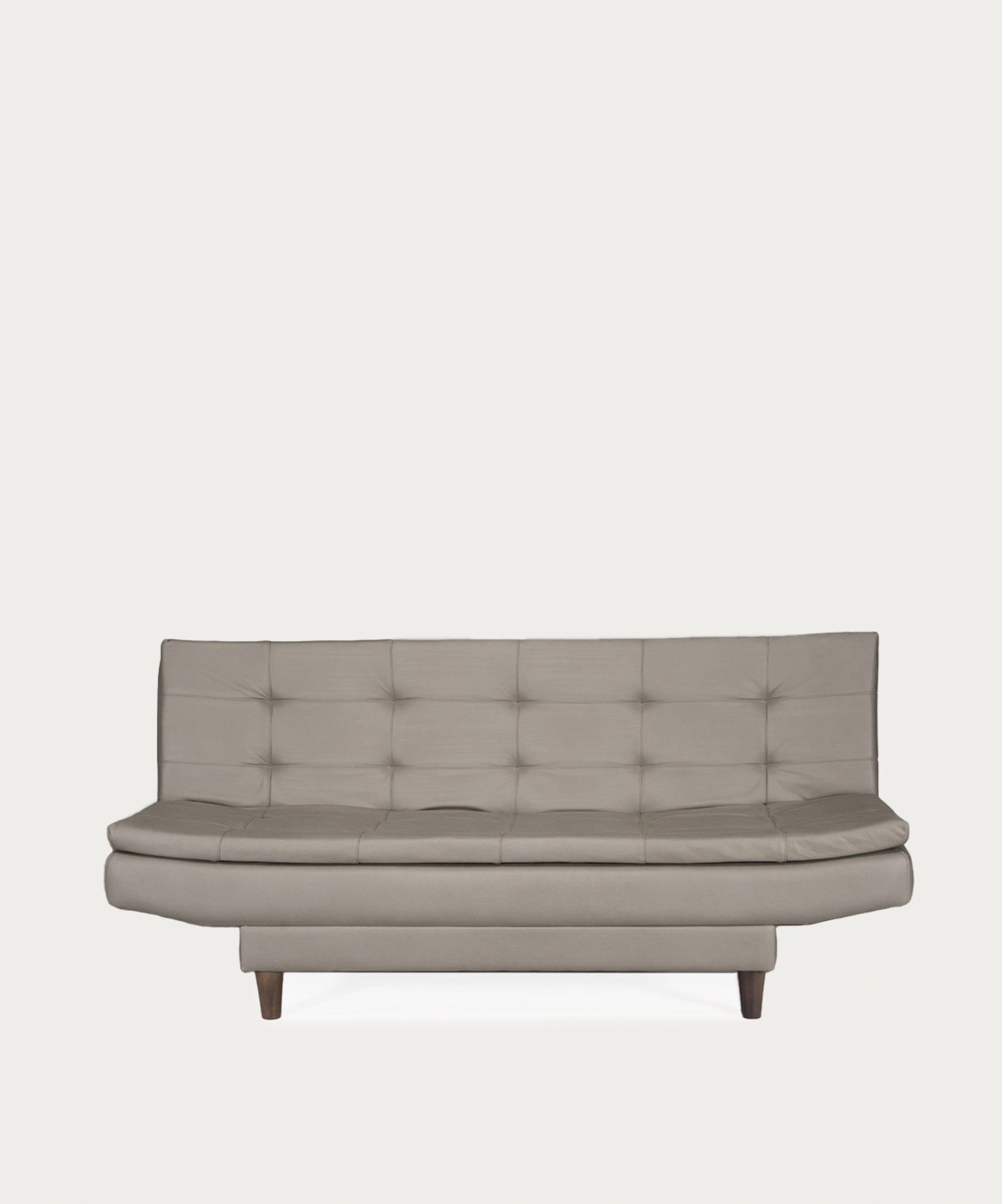 Sofacama Plus Country Taupe