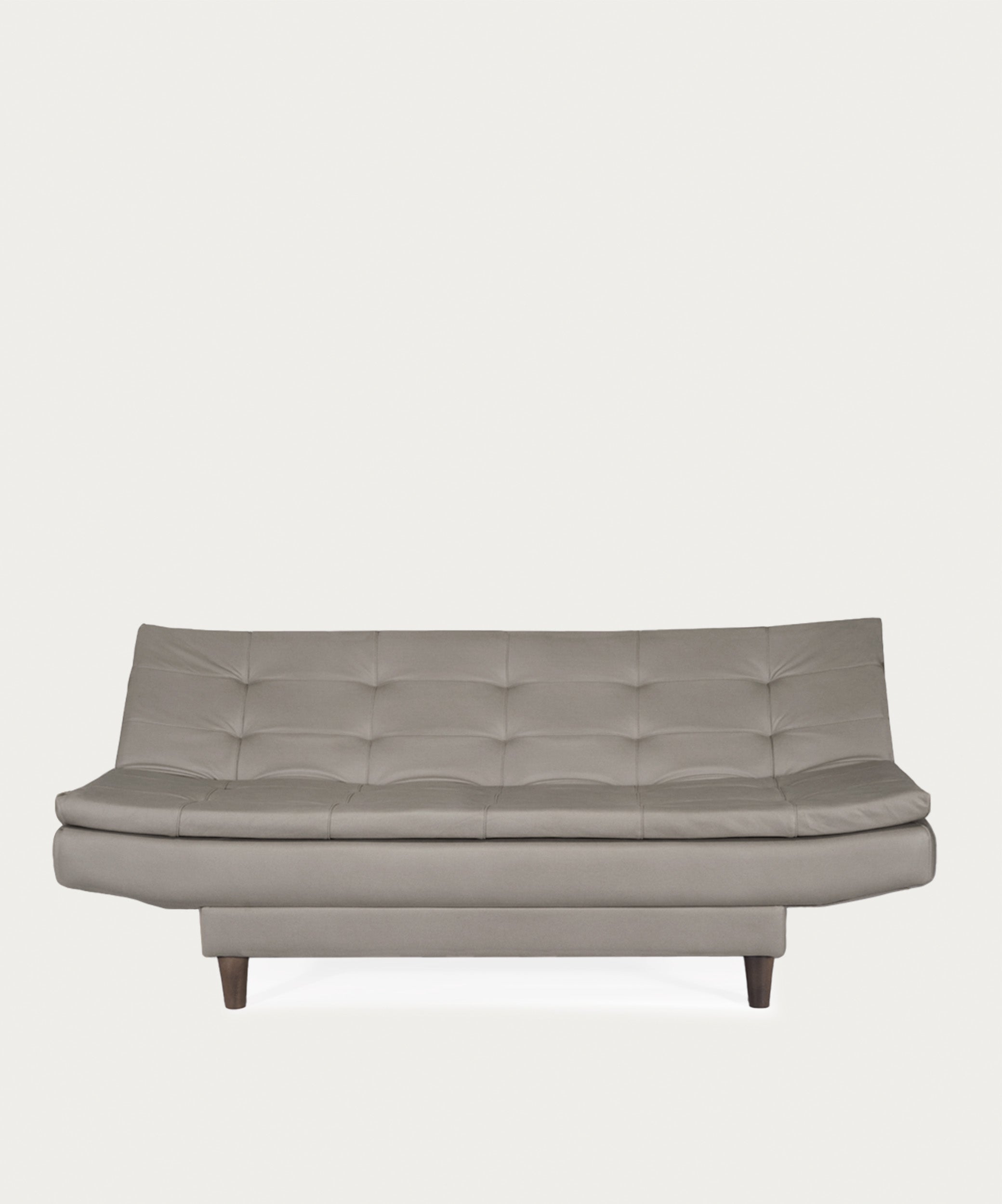 Sofacama Plus Country Taupe